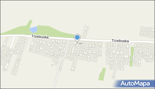 P P U H Alex, Nienadówka 89, Nienadówka 36-052 - Przedsiębiorstwo, Firma, NIP: 8141424829