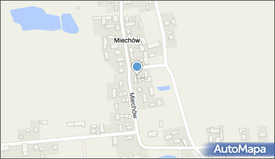 P.P.U.H.Animar Zimoch Anna, Miechów 53, Miechów 63-642 - Przedsiębiorstwo, Firma, NIP: 6190015946