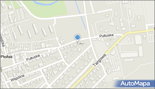 5671026443, P.P.U.H.