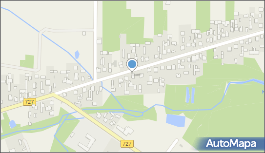 P.P.U.H.Atut Łukasz Pawlak, Pawłów 113, Pawłów 26-510 - Przedsiębiorstwo, Firma, NIP: 7991905153