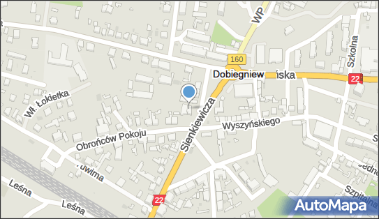 P P U H Bolmex Czesław Bołądź Marcin Szachowicz, Dobiegniew 66-520 - Przedsiębiorstwo, Firma, numer telefonu, NIP: 2810041693
