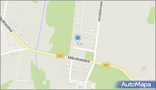 9690667429, P.P.U.H.Bram-Stall Arkadiusz Machulik 
