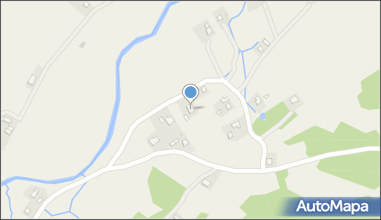 8131462372, P.P.U.H Bud-Meb Płodzień Jerzy 