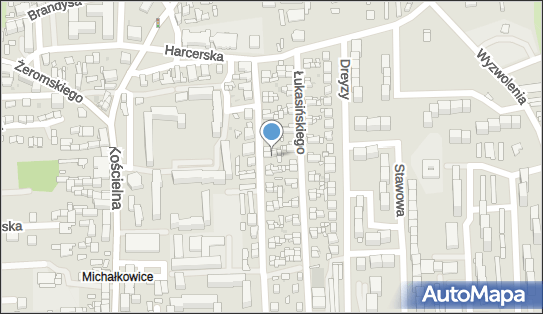 6431135788, P.P.U.H.Drew-Max Smolorz Grzegorz 