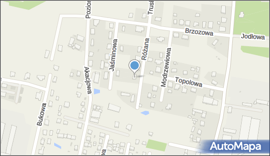 9111896487, P.P.U.H Ekoplast Paweł Biernacki 