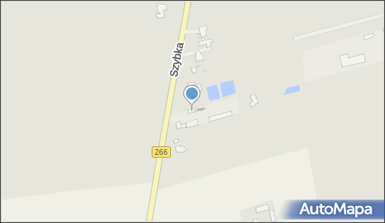 8891174762, P.P.U.H.Eksport-Import 