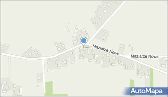 P.P.U.H.Fal - Met Agnieszka Faliszewska, Maziarze Nowe 66 27-100 - Przedsiębiorstwo, Firma, NIP: 7962334096