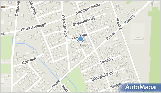 P P U H Glob Plastic Krzywiński S Milcarz K Gorzelak C Miernecki R Sinkiewicz R 27-400 - Przedsiębiorstwo, Firma, NIP: 6612061987