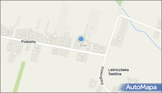 6641542241, Rad-Więc K.Więcław, G.Cieślik 