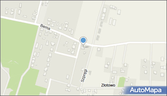 771504976, Henar - Andrzej Rydzkowski 