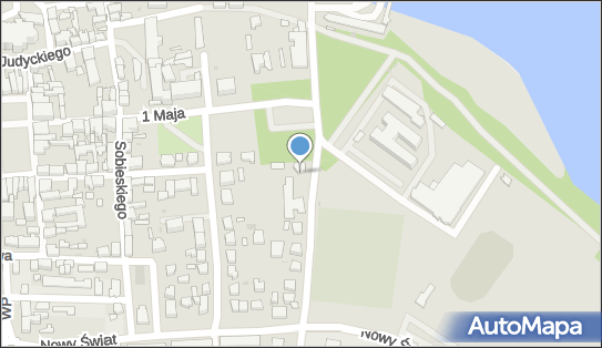 P P U H Kolp Bud Kolp, al. Lipowa 12, Puck 84-100 - Przedsiębiorstwo, Firma, numer telefonu, NIP: 5870000618