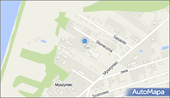 1251233848, P.P.U.H.