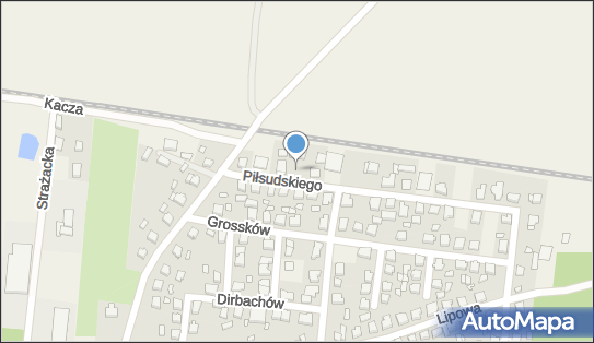 6191992500, P.P.U.H.Max Sebastian Pauś, Agnieszka Pauś 