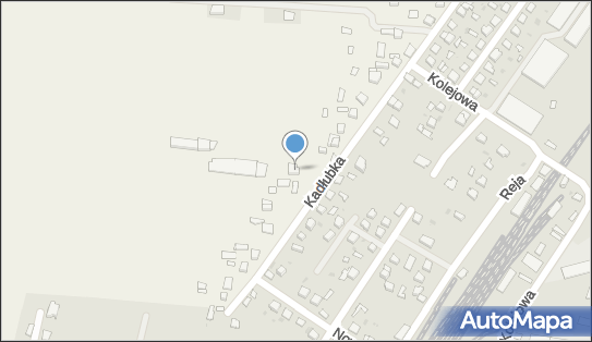 6562042395, P.P.U.H.