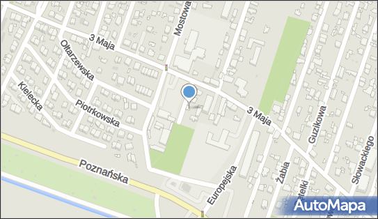 5341074634, P.P.U.H 