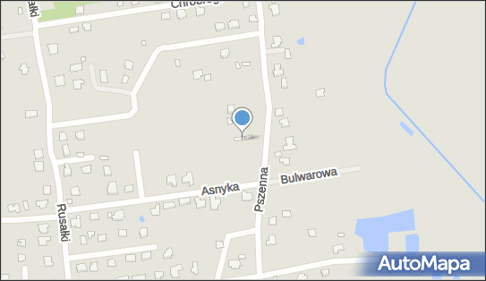 5631075174, P.P.U.H.Ostrowski Dariusz 