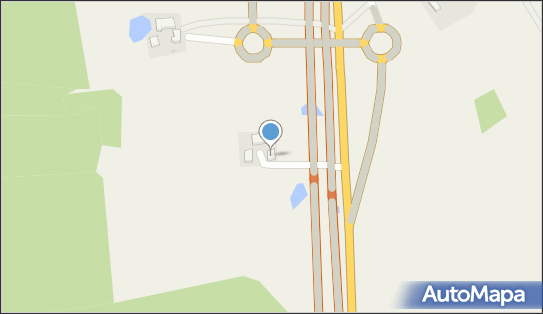 P P U H Pip, Pietrzykowo 6, Pietrzykowo 78-400 - Przedsiębiorstwo, Firma, NIP: 6691121978