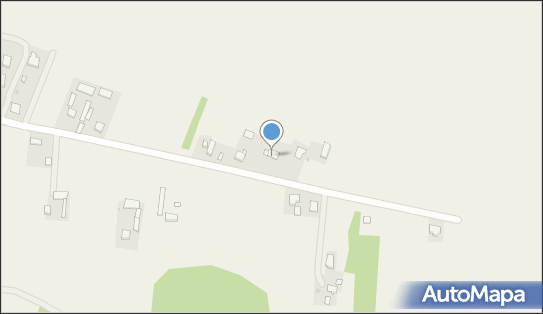 P.P.U.H Radmet 1 , Mazowszany 53A, Mazowszany 26-624 - Przedsiębiorstwo, Firma, NIP: 7961395368