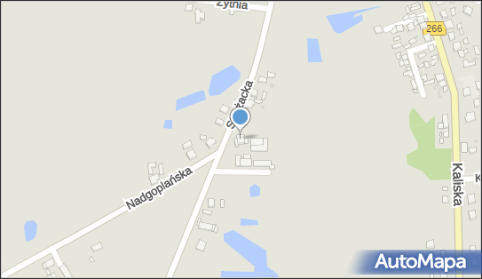 8891266056, P.P.U.H.Rolpolex - Halina Nowacka 