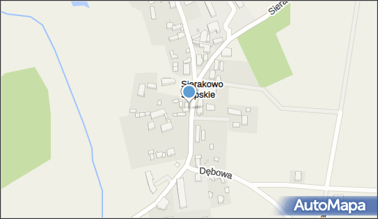 P P U H Sawa Zbigniew Klasa Genowefa Wasiucionek 76-251 - Przedsiębiorstwo, Firma, numer telefonu, NIP: 8392742490