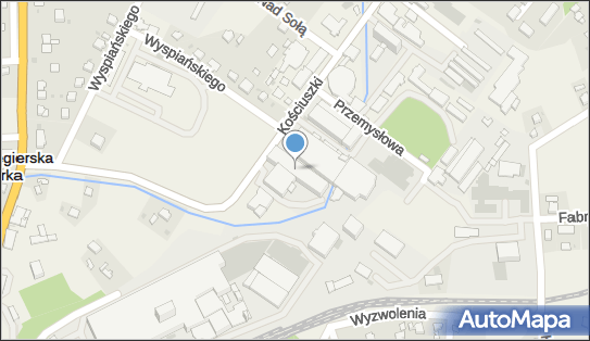 P P U H Skarpex, Cisowa 57, Cisiec 34-350 - Przedsiębiorstwo, Firma, numer telefonu, NIP: 5531116100