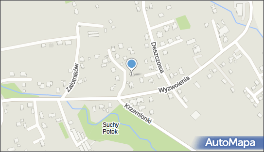 9371654781, P.P.U.H.Sprężtech Jacek Boguniowski 