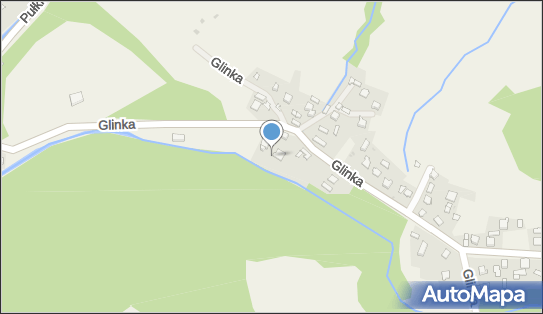 P.P.U.H.Tartak Wróbel Krzysztof Wróbel, Glinka 9, Glinka 34-371 - Przedsiębiorstwo, Firma, NIP: 5531160696