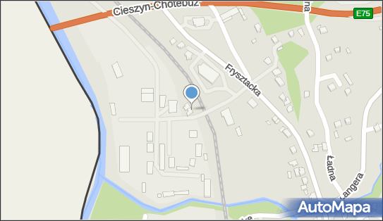 P P U H Tarwen Piotr Tarnawa Sebastian Węgolrz, Frysztacka 93A 43-400 - Przedsiębiorstwo, Firma, numer telefonu, NIP: 5482462410