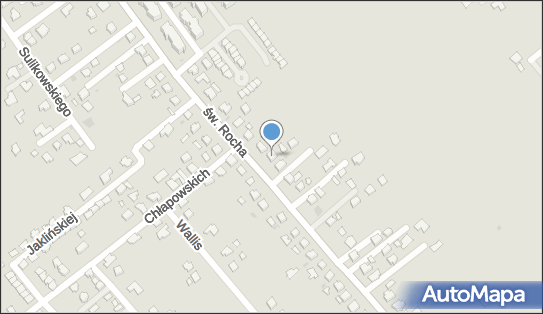 8130067082, PPUH 