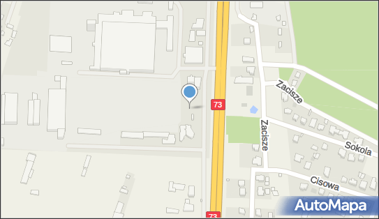P P U H w & w Globus Witold Rybka Wojciech Rybka, Kielce 25-116 - Przedsiębiorstwo, Firma, NIP: 9590608189