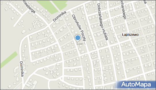 P P U H Wibo, Obrońców Poczty Gdańskiej 27, Starogard Gdański 83-200 - Przedsiębiorstwo, Firma, NIP: 5921591518