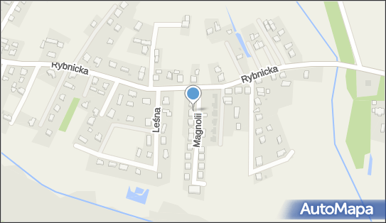 6351623907, P.P.U.Herman Lucyna Zuber 