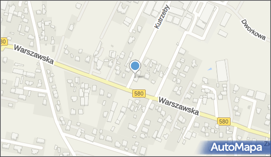 1180125398, P.P.U.H., Molak Lucyna 