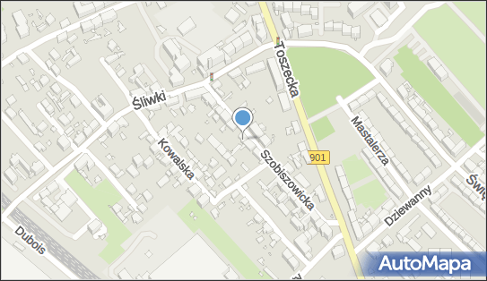 6311795223, P.P.U.H.Sebastian Polis 