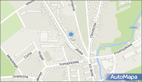 9281966123, P.P.U.Jacek Plamowski 