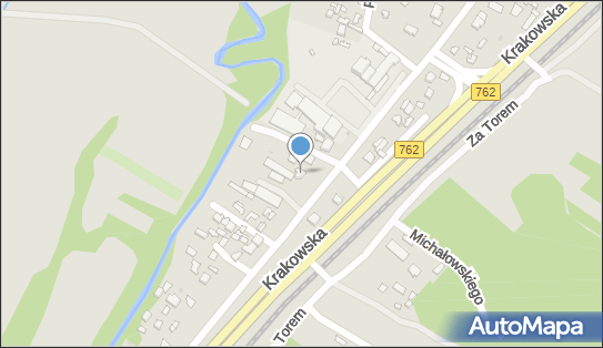 P P U Kowalski Kowalski Waldemar Kowalski Tadeusz, Kielce 25-808 - Przedsiębiorstwo, Firma, numer telefonu, NIP: 6570238233