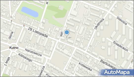 100808785, P.P.U.