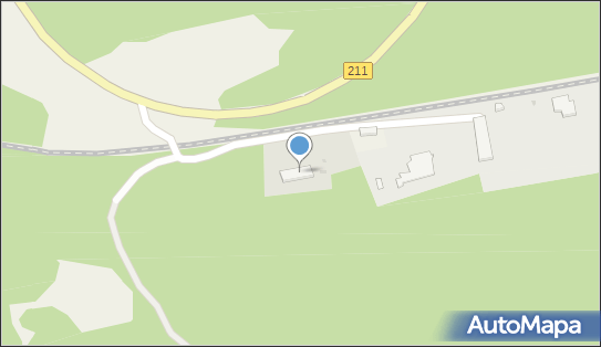5890009083, Przedsiębiorstwo Produkcyjno-Usługowe 