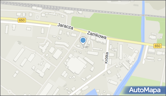 P P Wytwórnia Napojów Rosa Alicja Brzezińska i Marek Hoffmann 11-600 - Przedsiębiorstwo, Firma, NIP: 8451686475