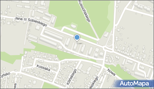 6252189508, P PHU 