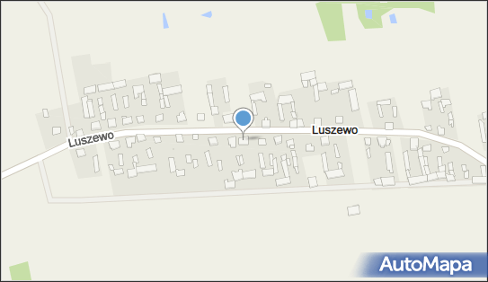 5691603085, Przemysław Pisarkiewicz P&P 