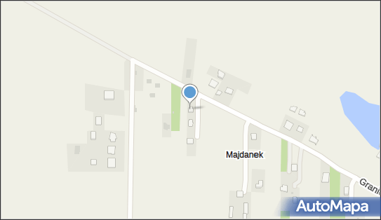 7121451900, P.R.B.Żak Majchrzak Marek 