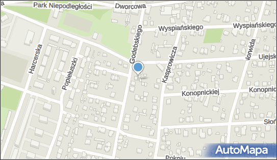 P R Instal, ul. Cypriana Godebskiego 5, Piastów 05-820 - Przedsiębiorstwo, Firma, NIP: 5271613272