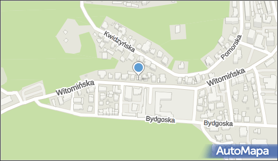 P R O F i T, Witomińska 42, Gdynia 81-311 - Przedsiębiorstwo, Firma, NIP: 5840251043