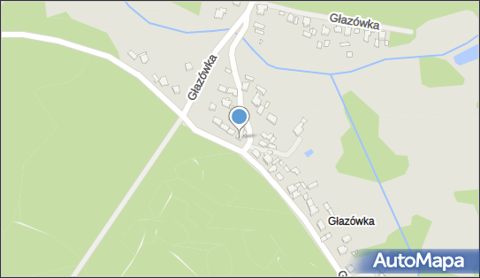 P.R.U Matyjek Wojciech, Głazówka 14, Łazy 42-450 - Przedsiębiorstwo, Firma, NIP: 6491139117