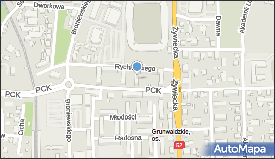 9372205335, P Rzedsięborstwo Produkcyjno-Handlowo-Usługowe 