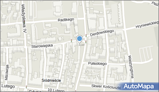 5860004069, P.S.D.K.Kępczyńska, E.Dąbrowska 