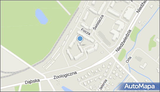 P&ampS Piotr Kawiak, Zoologiczna 21, Szczecin 70-791 - Przedsiębiorstwo, Firma, NIP: 9551843590