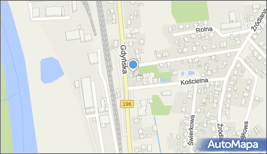 P&ampS Serwis Pojazdów Sławomir Greszta, Gdyńska 44, Czerwonak 62-004 - Przedsiębiorstwo, Firma, NIP: 7771682455