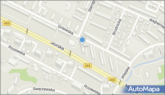 9581356009, P.S.Trans 